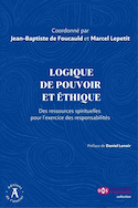 Logique de pouvoir et éthique